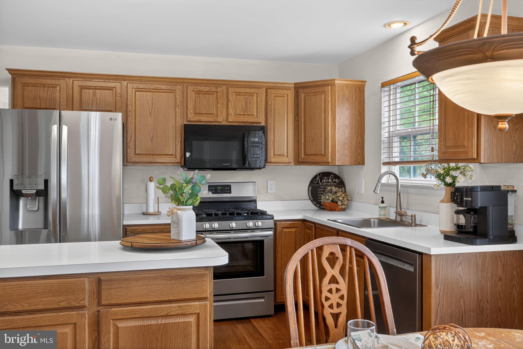 HIGHLAND WOODS - Residential