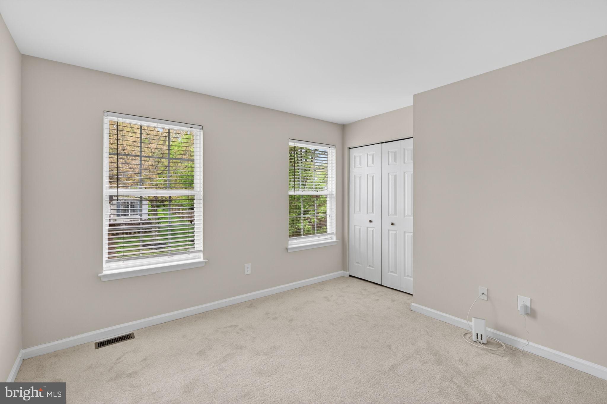 HIGHLAND WOODS - Residential