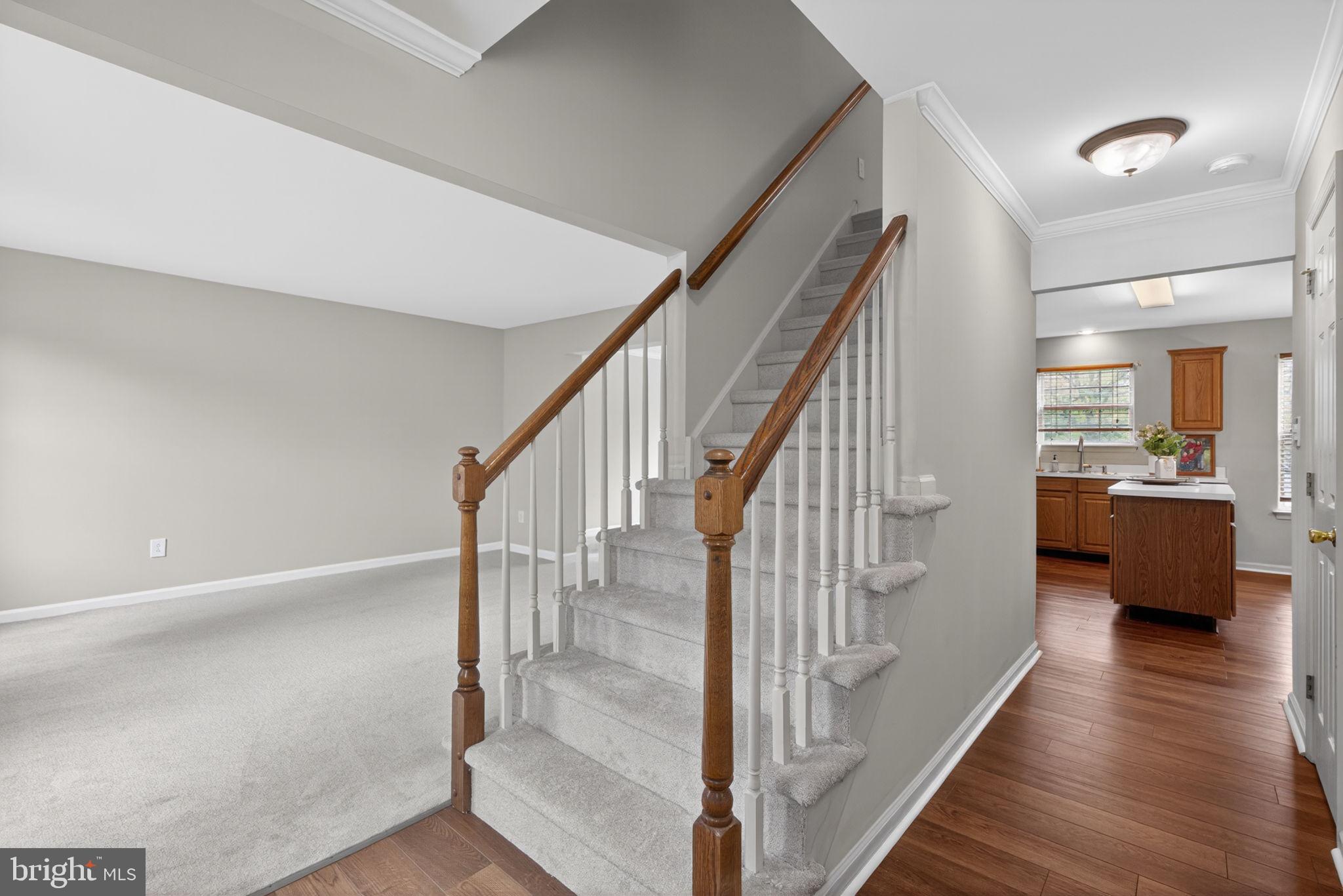 HIGHLAND WOODS - Residential