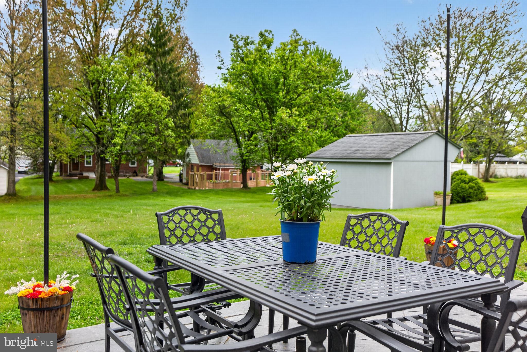 HIGHLAND WOODS - Residential