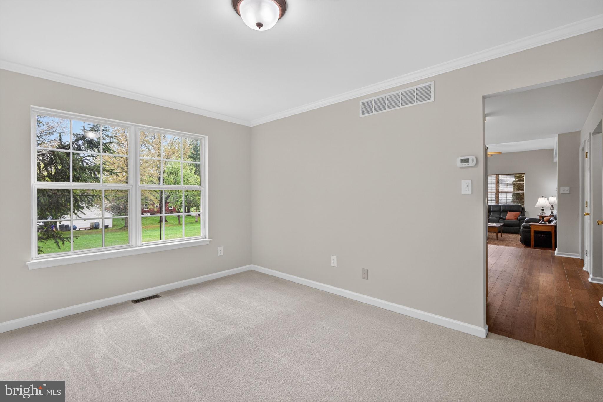 HIGHLAND WOODS - Residential