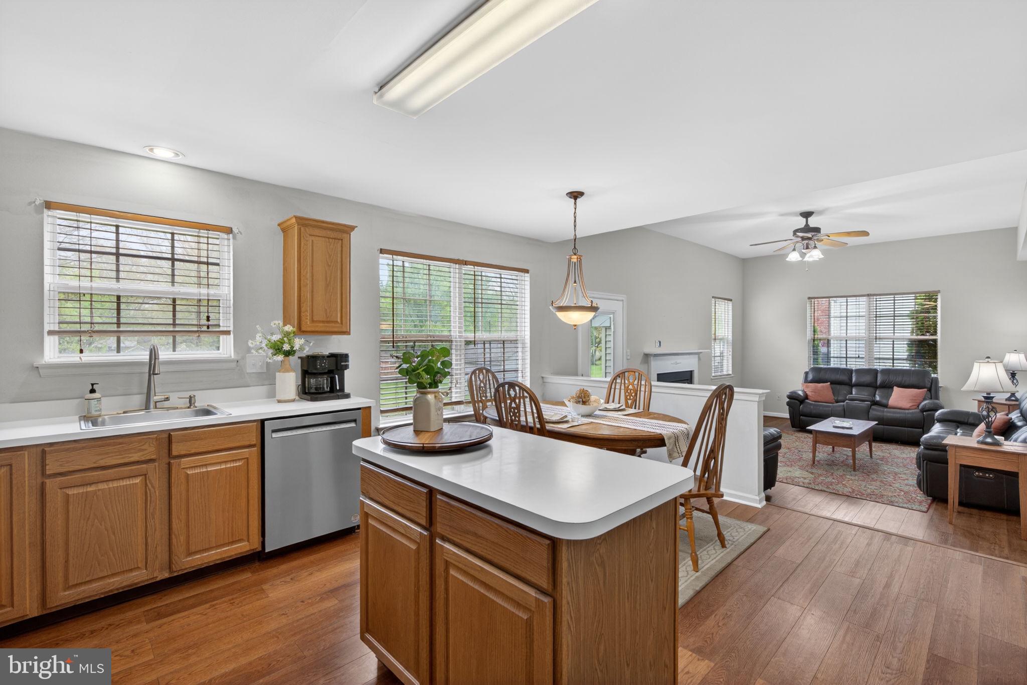 HIGHLAND WOODS - Residential