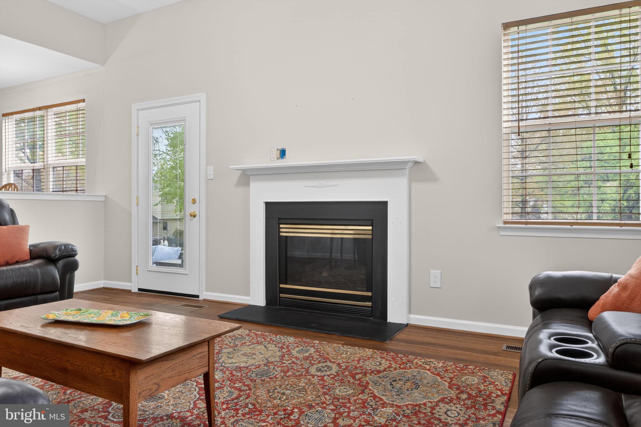 HIGHLAND WOODS - Residential