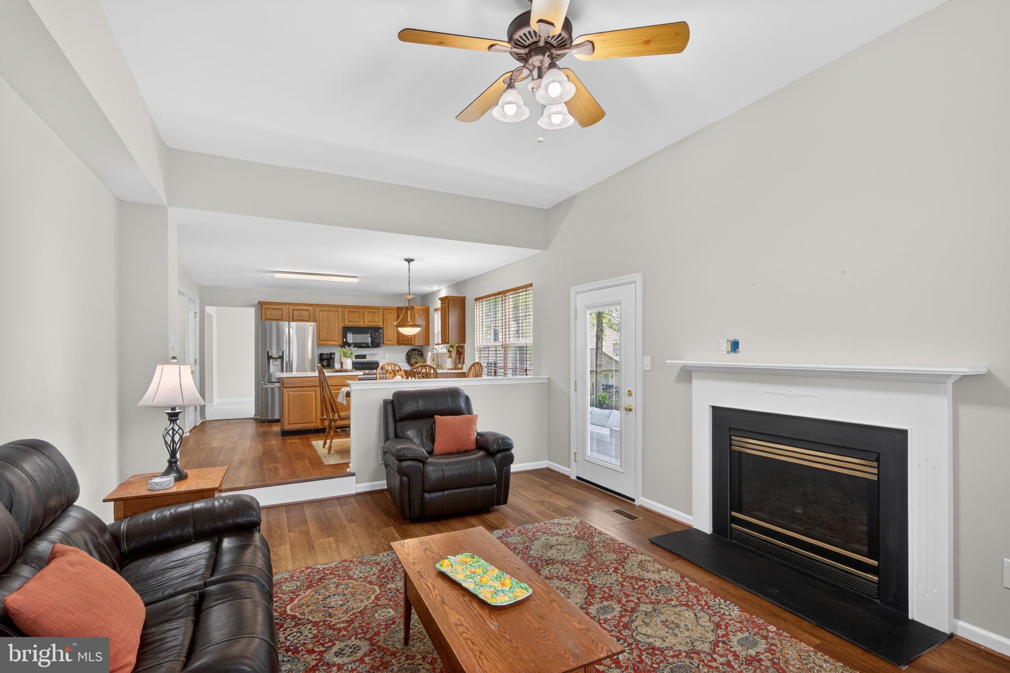 HIGHLAND WOODS - Residential