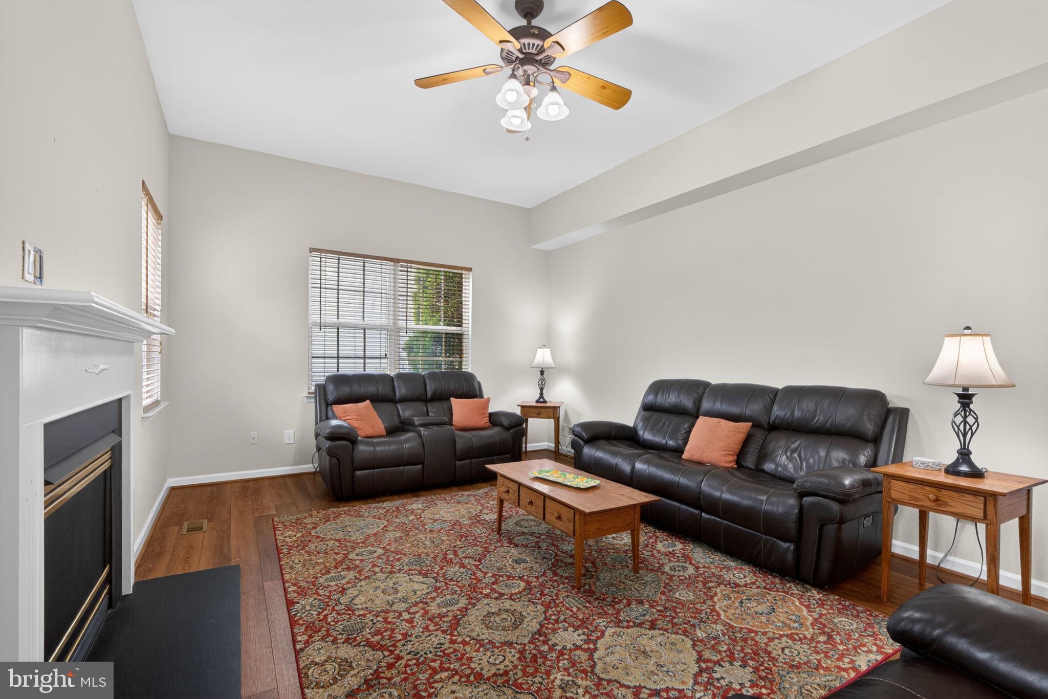 HIGHLAND WOODS - Residential