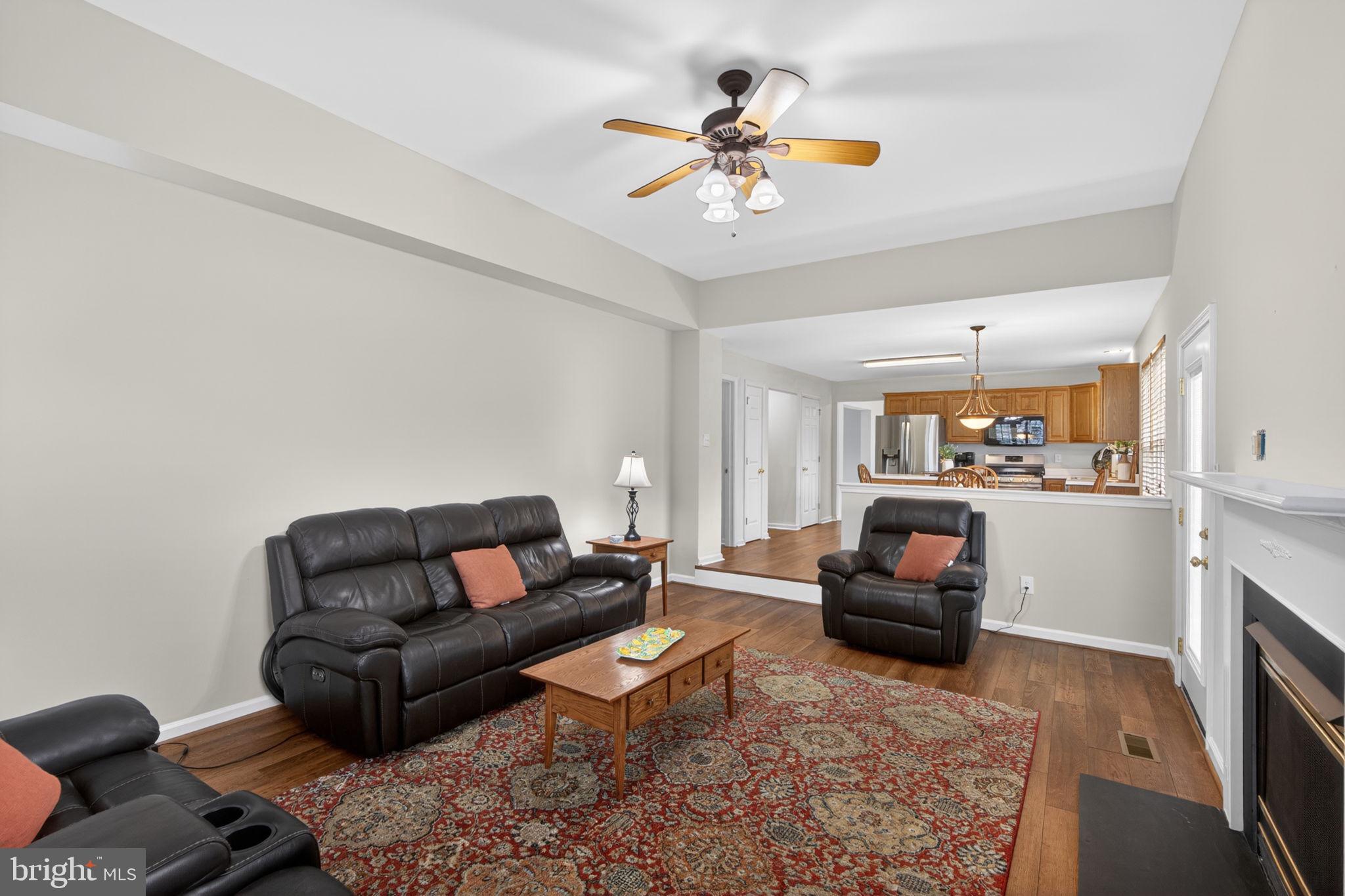 HIGHLAND WOODS - Residential