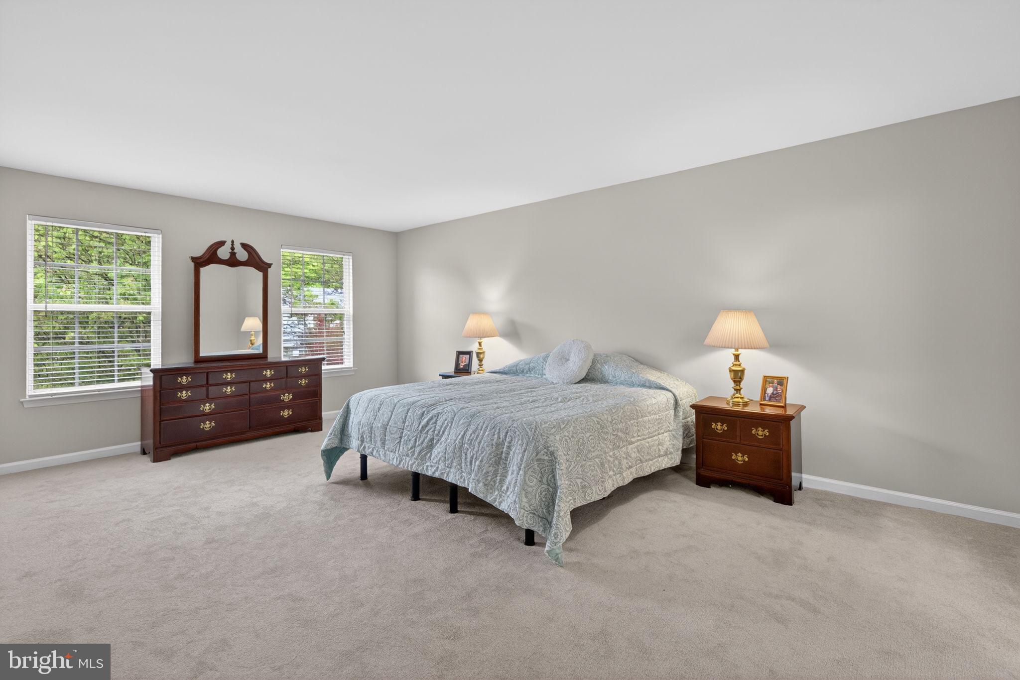 HIGHLAND WOODS - Residential