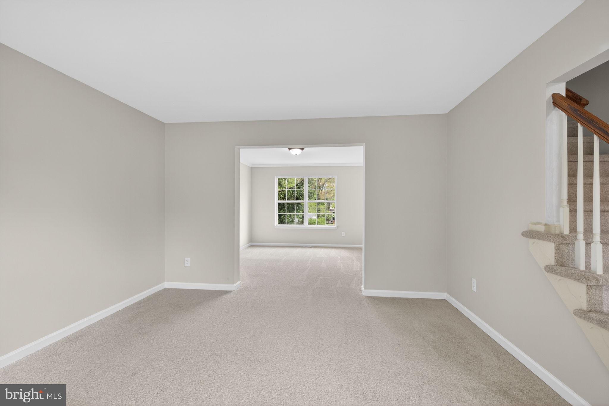 HIGHLAND WOODS - Residential