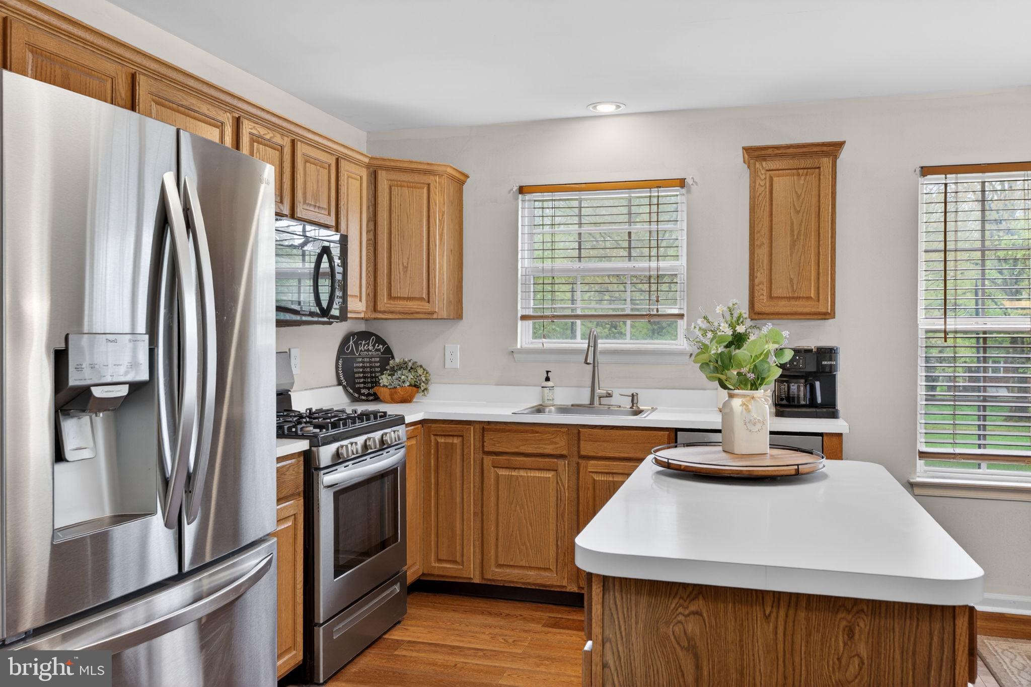 HIGHLAND WOODS - Residential