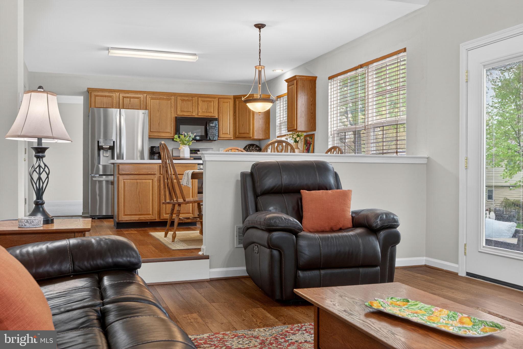 HIGHLAND WOODS - Residential