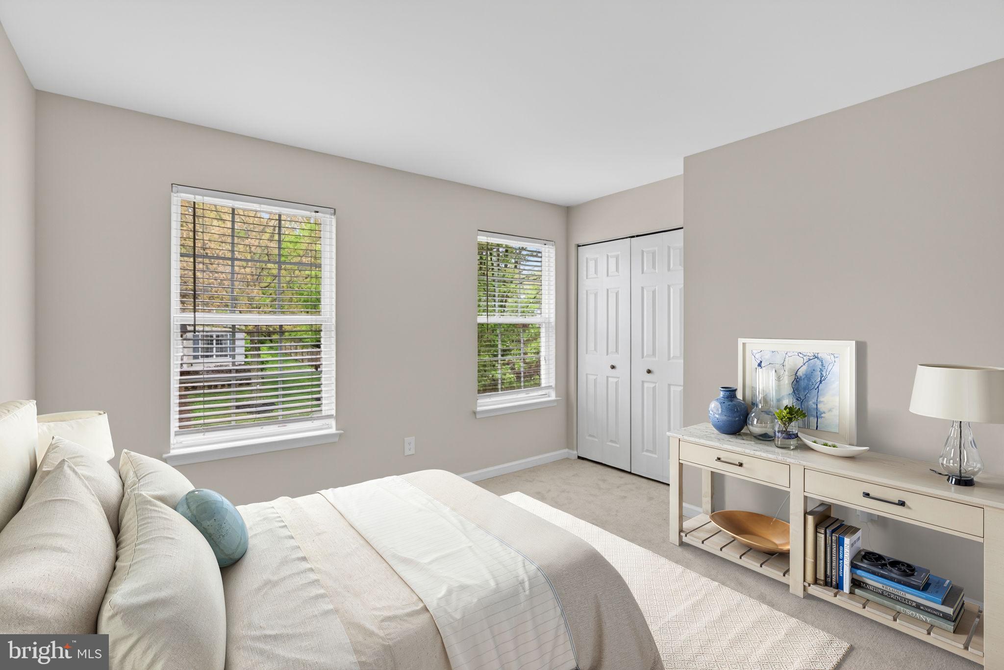 HIGHLAND WOODS - Residential
