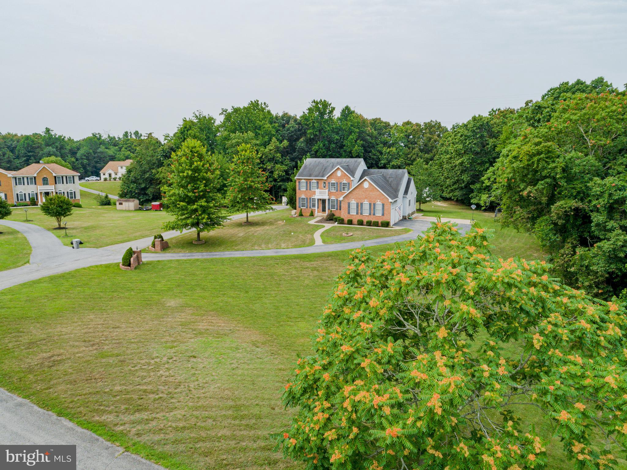 WESTWOOD RESERVE-PLAT FI - Residential