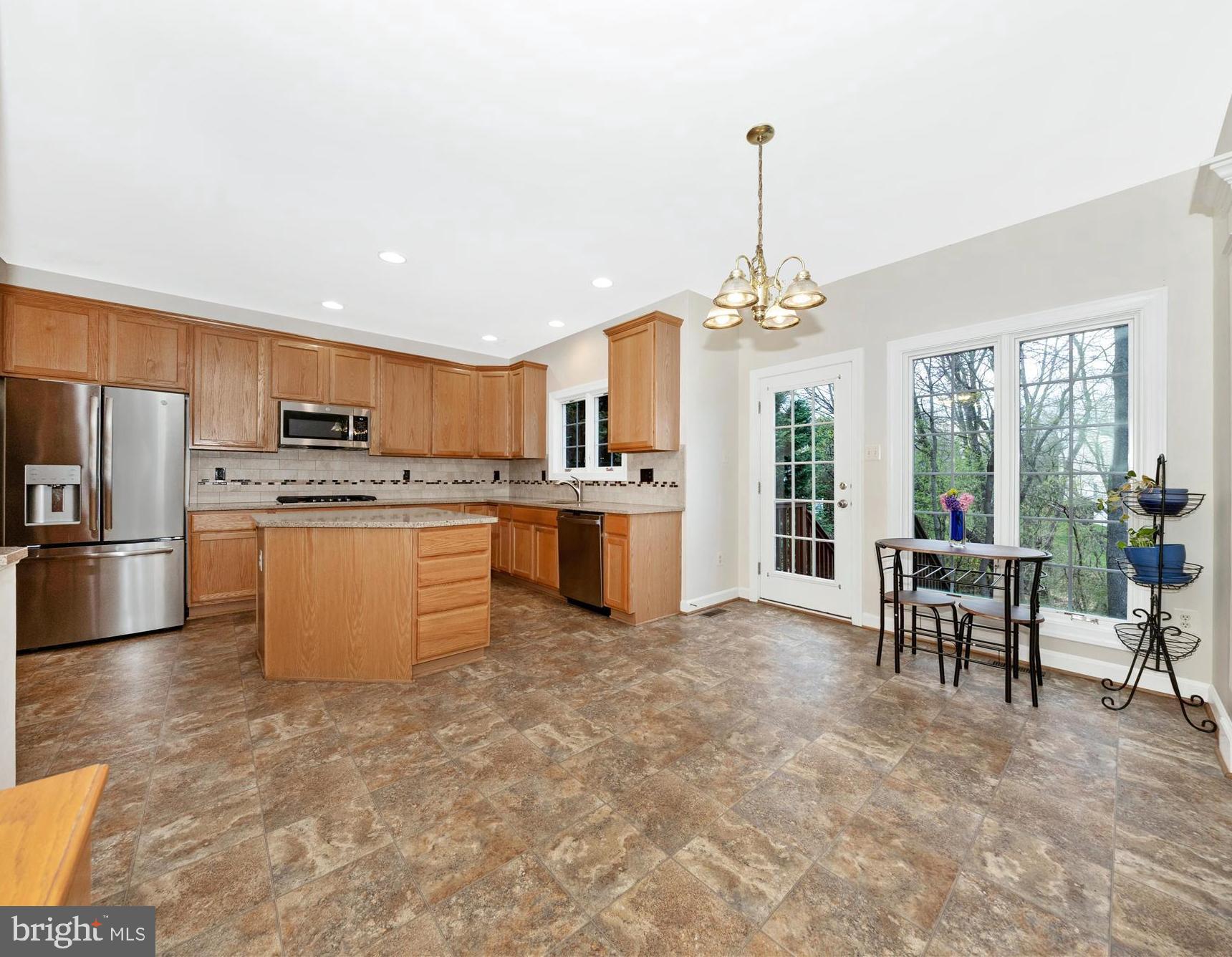 VILLAGES OF URBANA - Residential