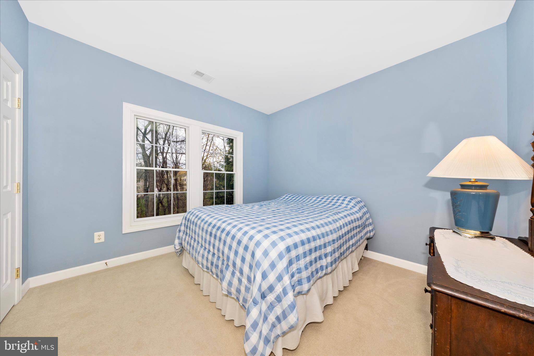 VILLAGES OF URBANA - Residential