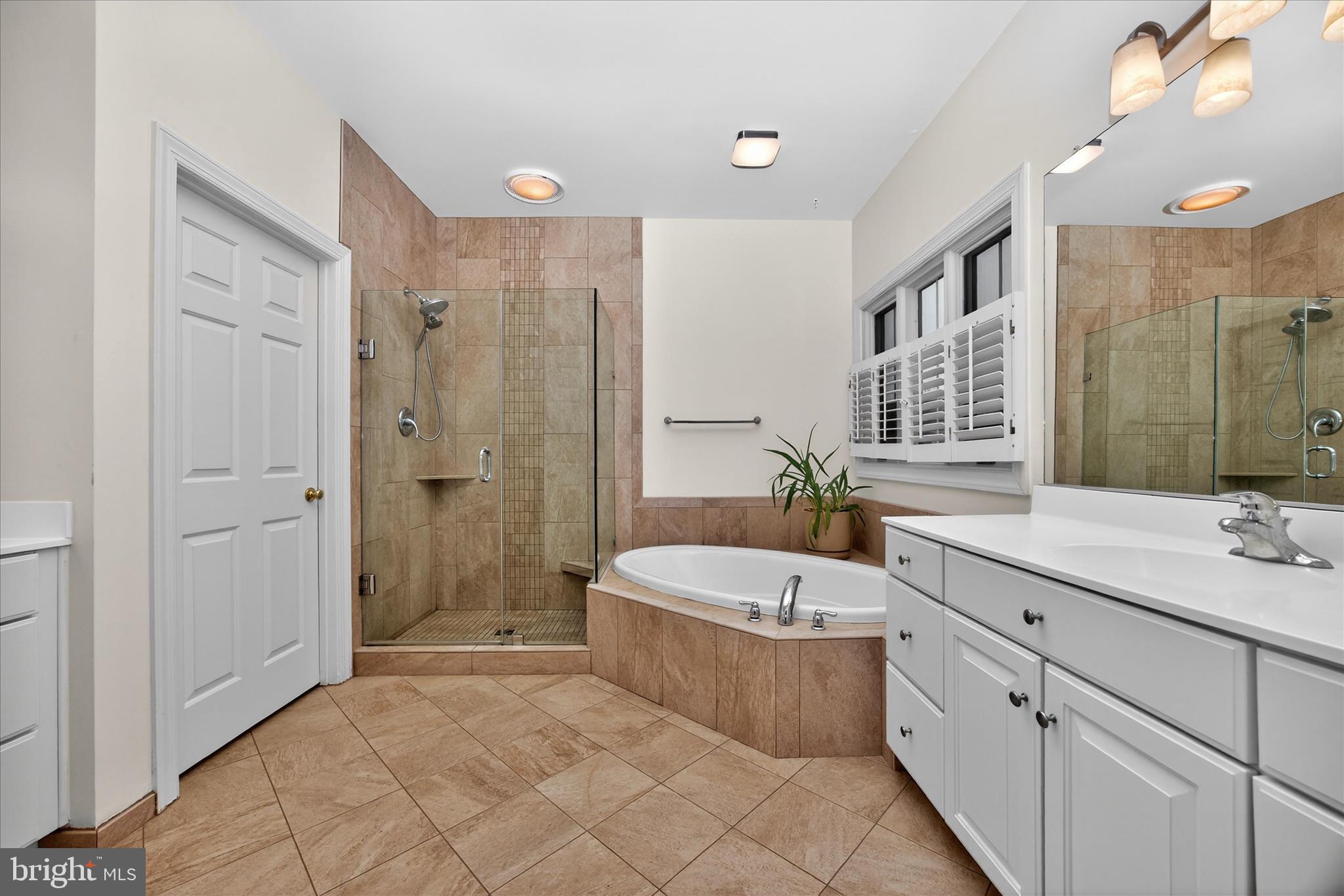 VILLAGES OF URBANA - Residential