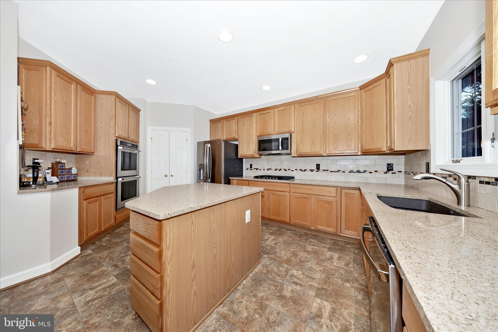 VILLAGES OF URBANA - Residential