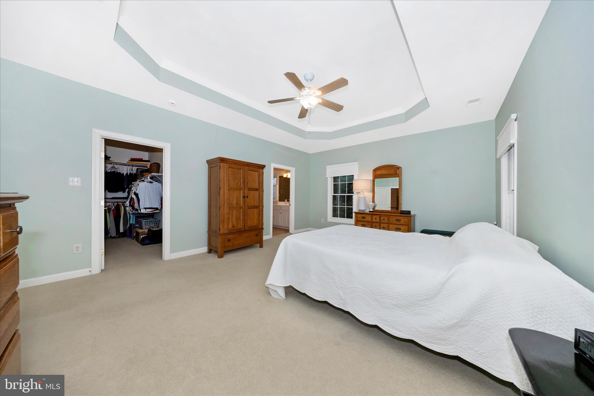 VILLAGES OF URBANA - Residential