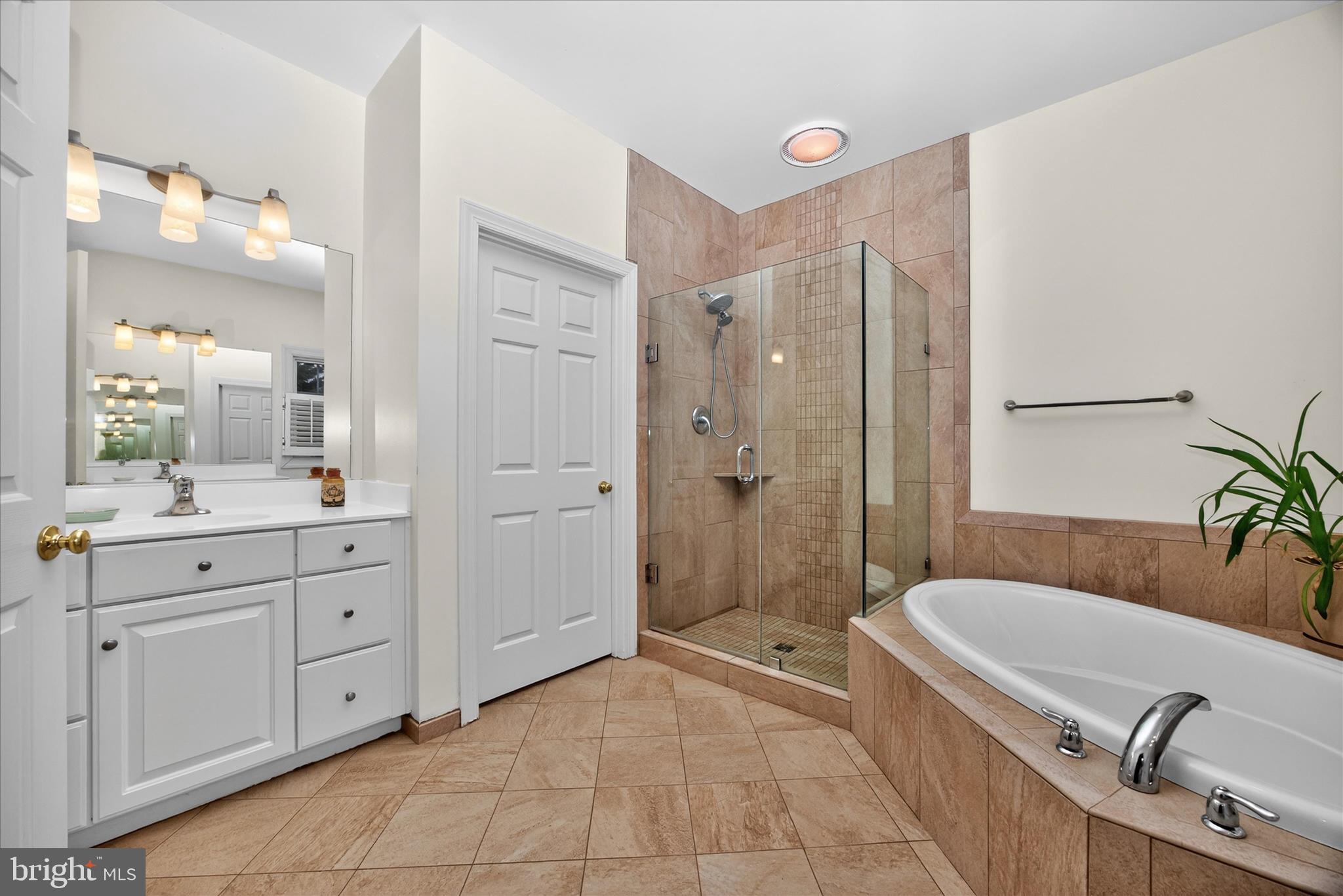 VILLAGES OF URBANA - Residential