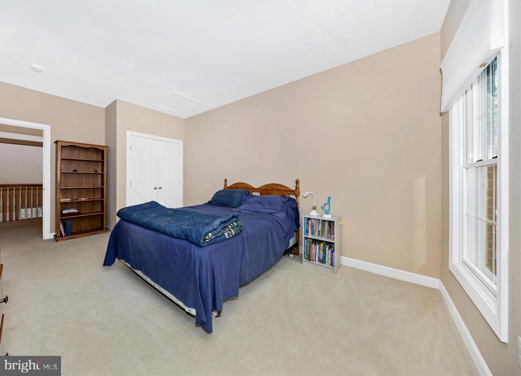 VILLAGES OF URBANA - Residential