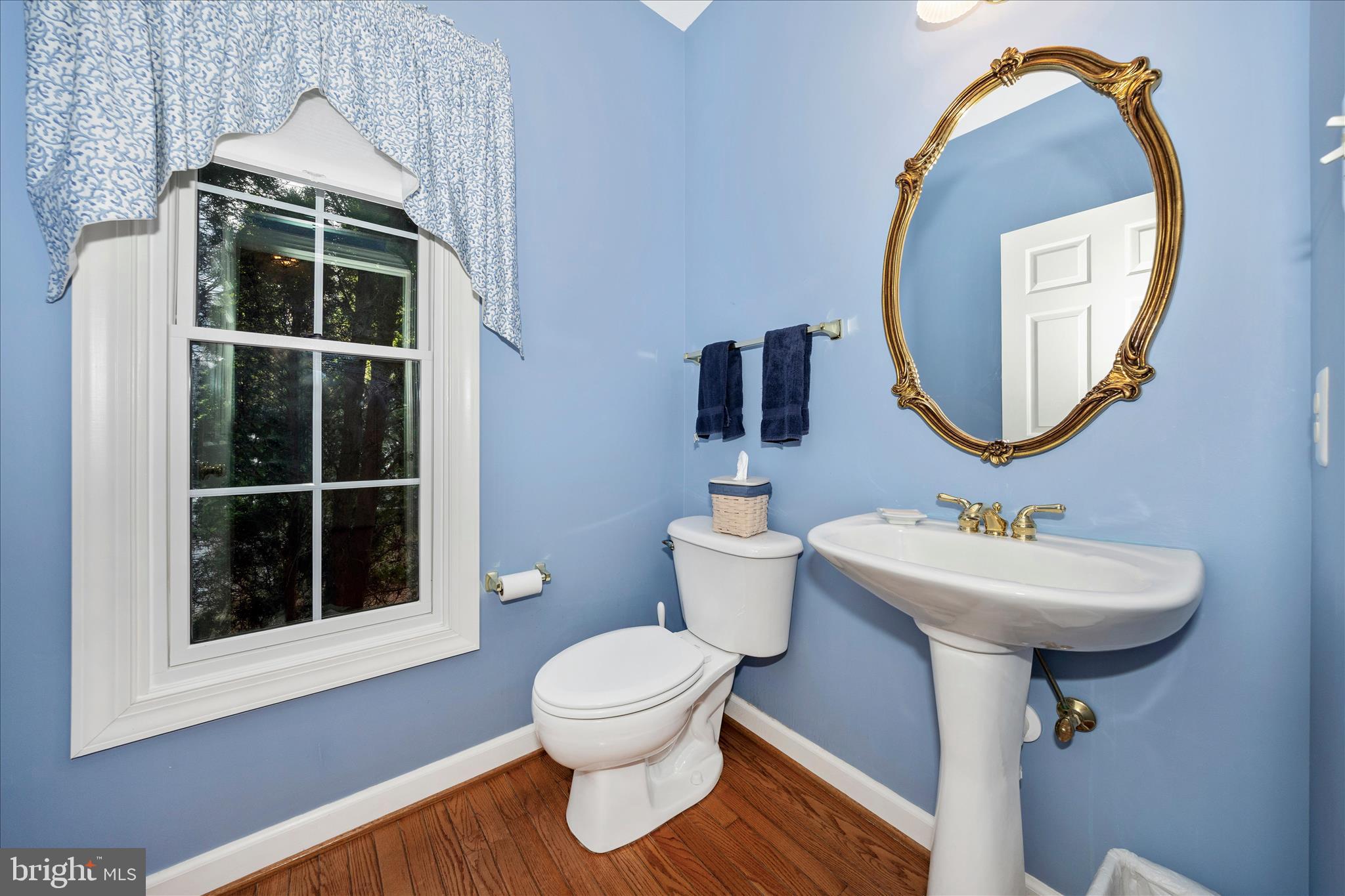 VILLAGES OF URBANA - Residential