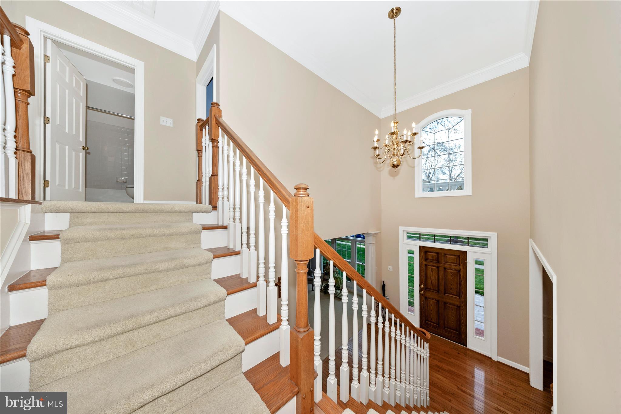 VILLAGES OF URBANA - Residential