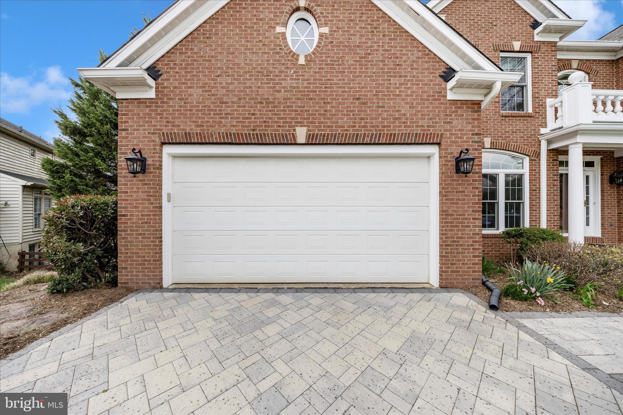 VILLAGES OF URBANA - Residential