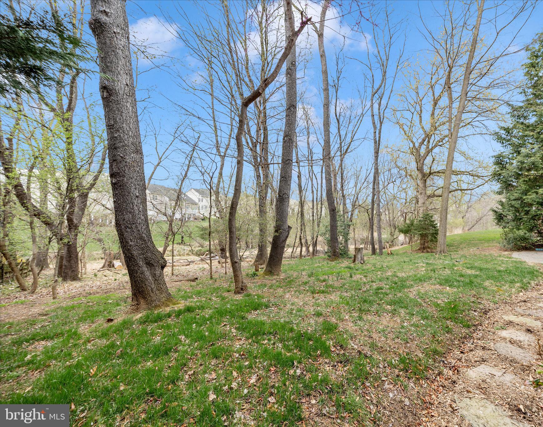 VILLAGES OF URBANA - Residential