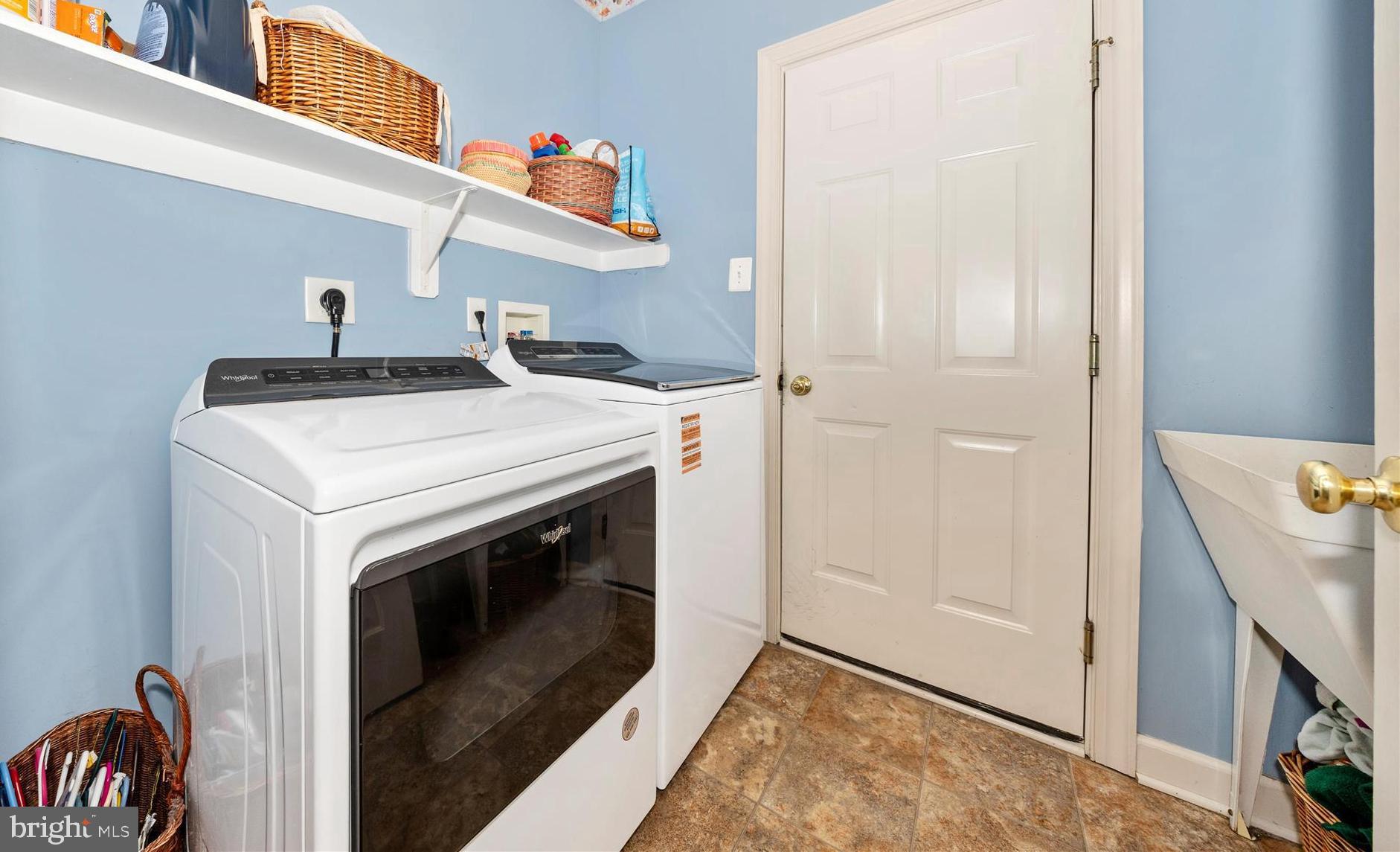 VILLAGES OF URBANA - Residential