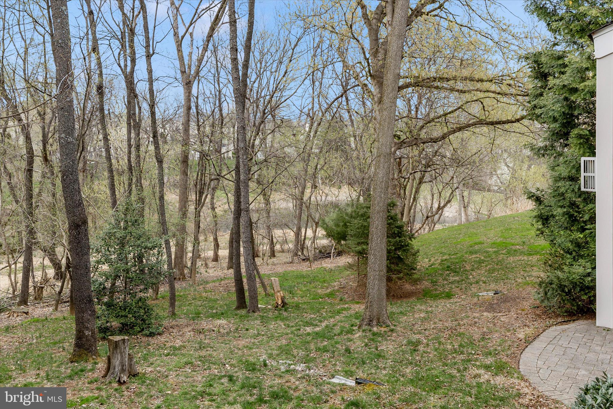 VILLAGES OF URBANA - Residential