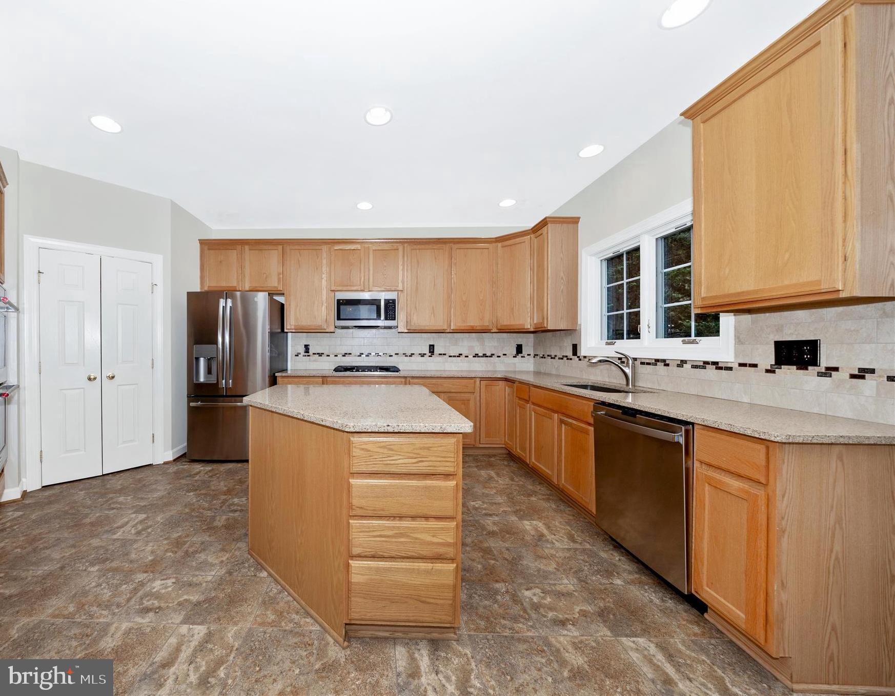 VILLAGES OF URBANA - Residential