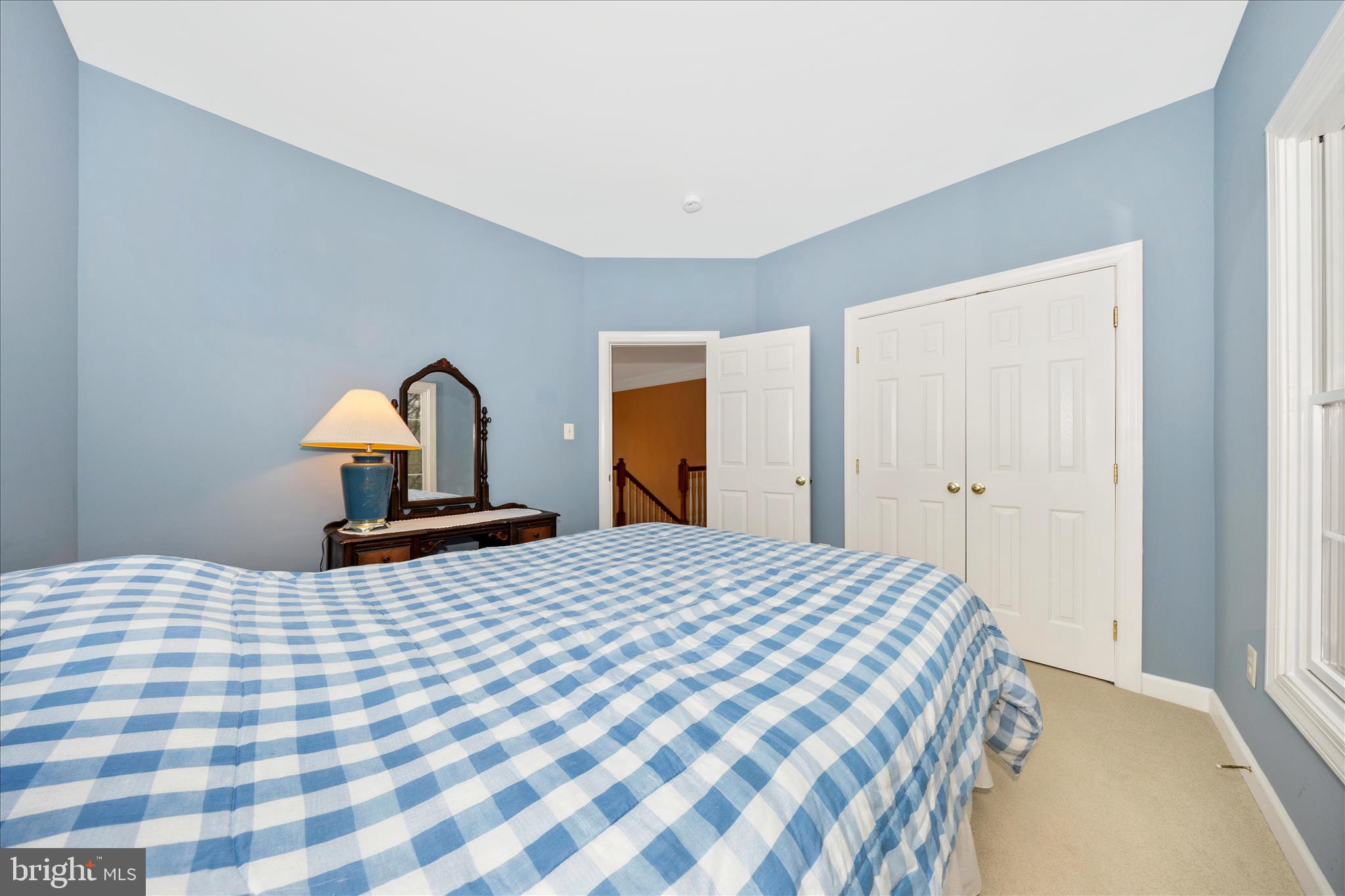 VILLAGES OF URBANA - Residential