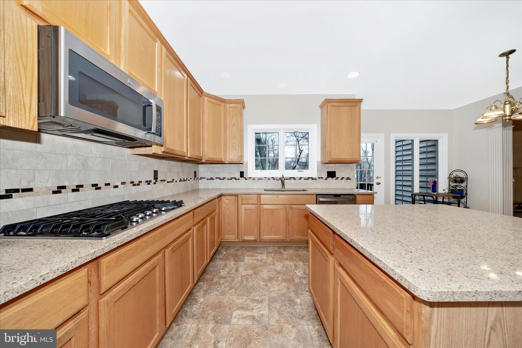 VILLAGES OF URBANA - Residential