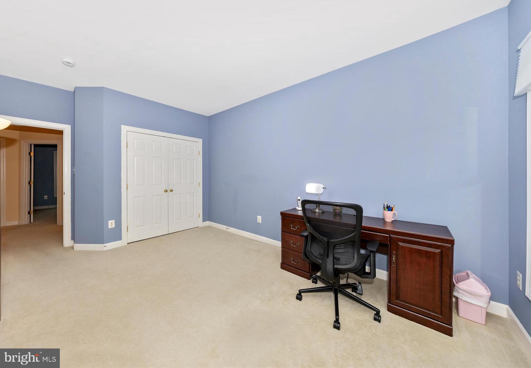 VILLAGES OF URBANA - Residential