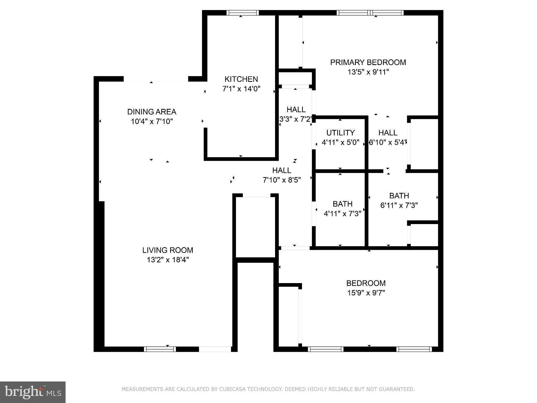 700 UNION STREET A7