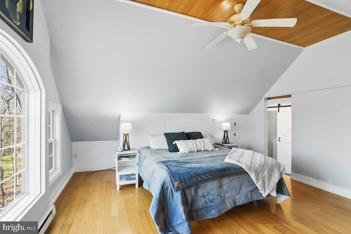 BRIARWOOD - Residential