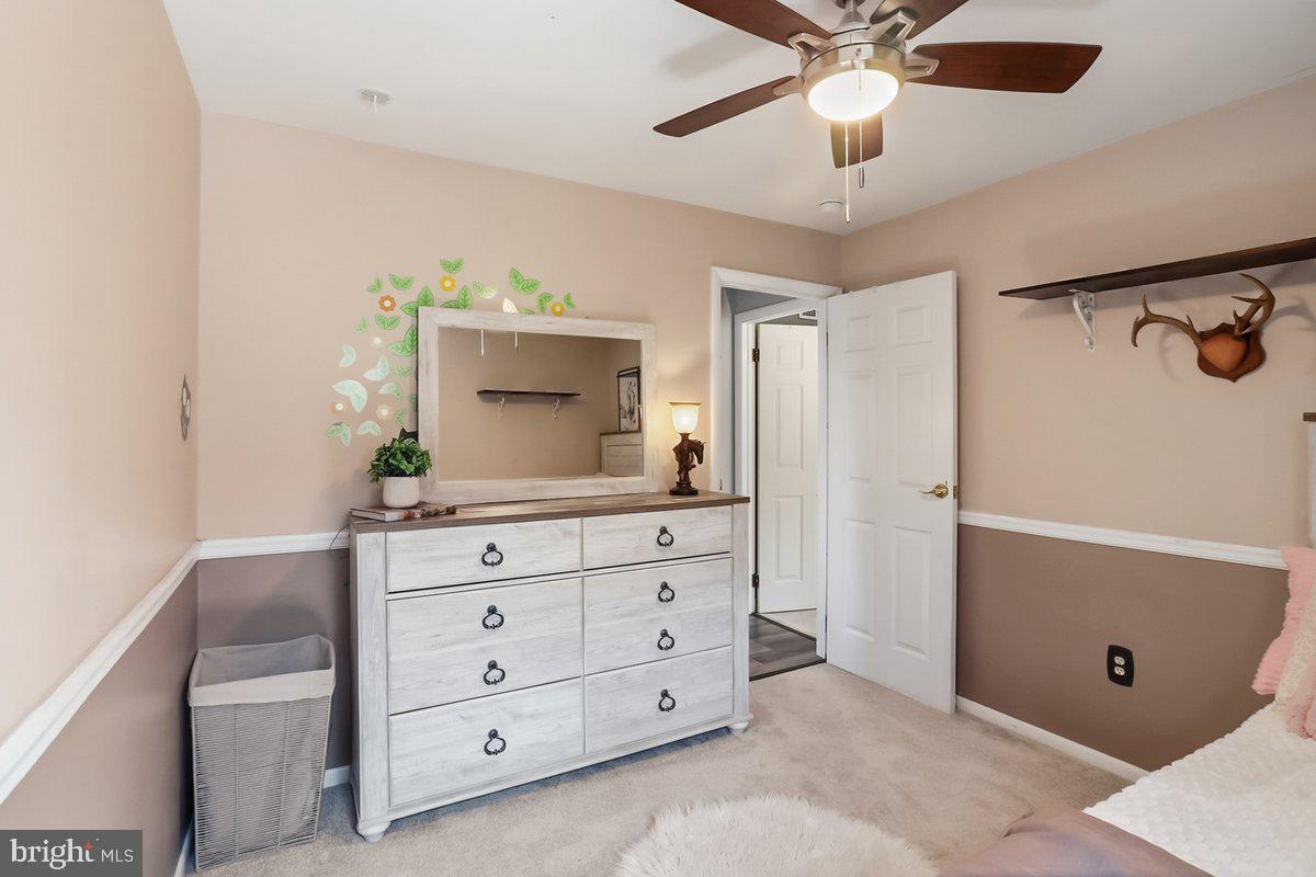 BRIARWOOD - Residential