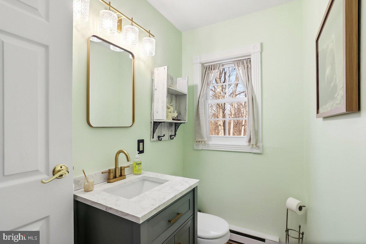 BRIARWOOD - Residential