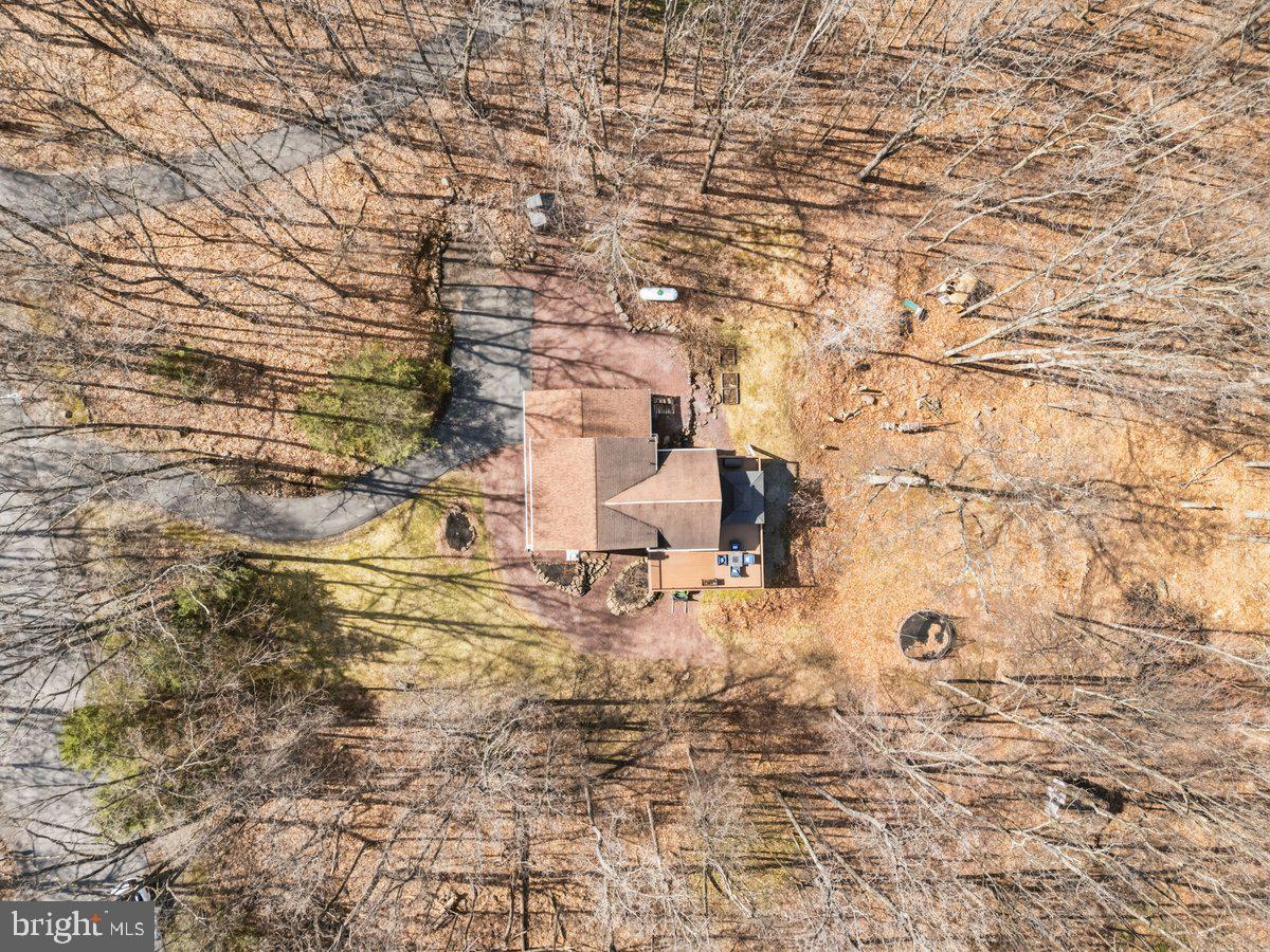 BRIARWOOD - Residential