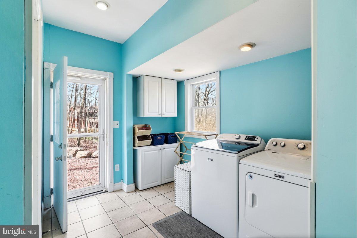 BRIARWOOD - Residential