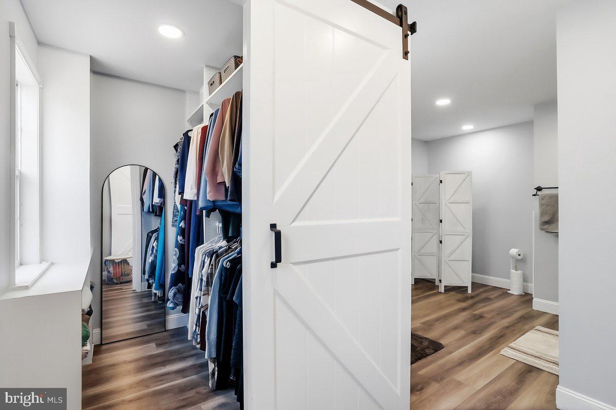 BRIARWOOD - Residential