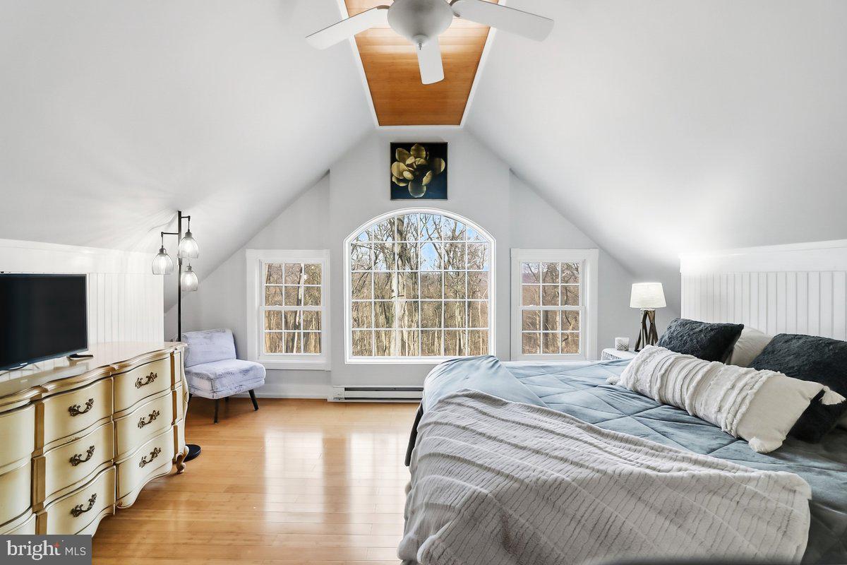 BRIARWOOD - Residential