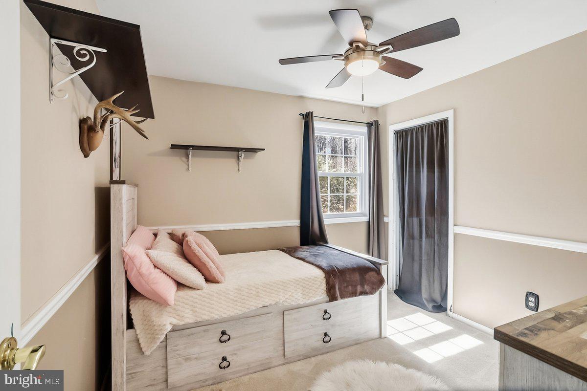 BRIARWOOD - Residential