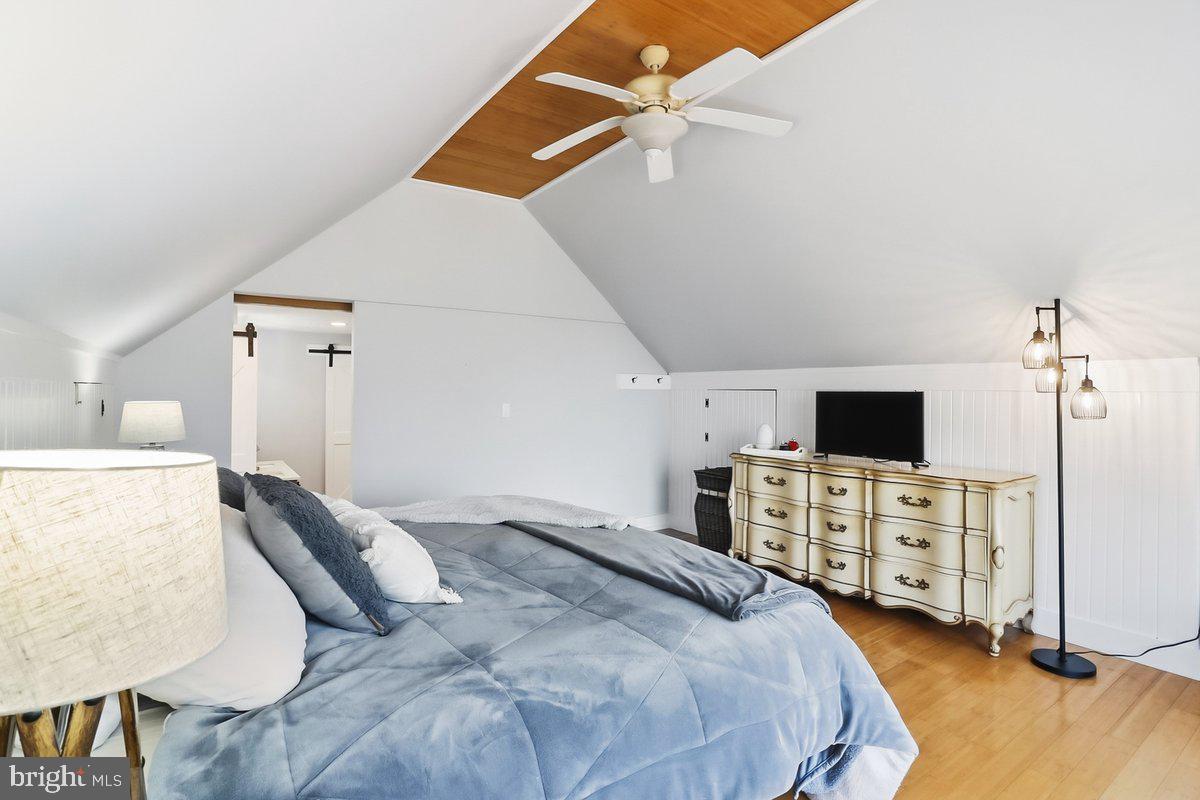 BRIARWOOD - Residential