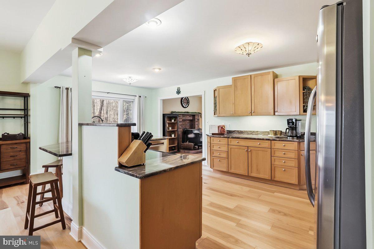 BRIARWOOD - Residential