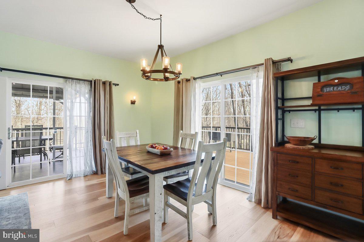 BRIARWOOD - Residential