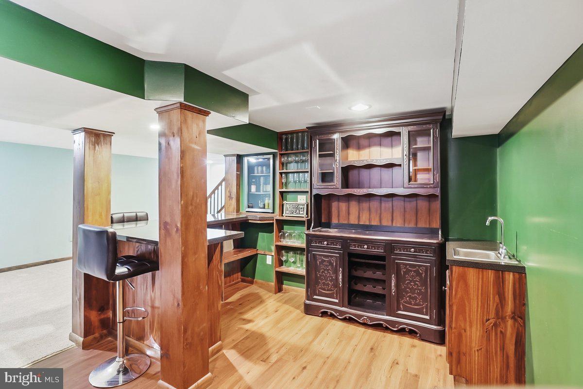 BRIARWOOD - Residential