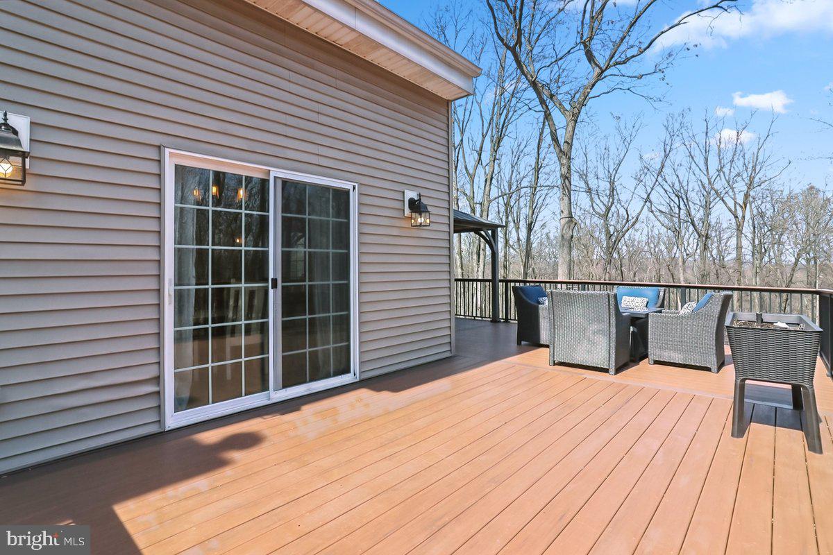 BRIARWOOD - Residential