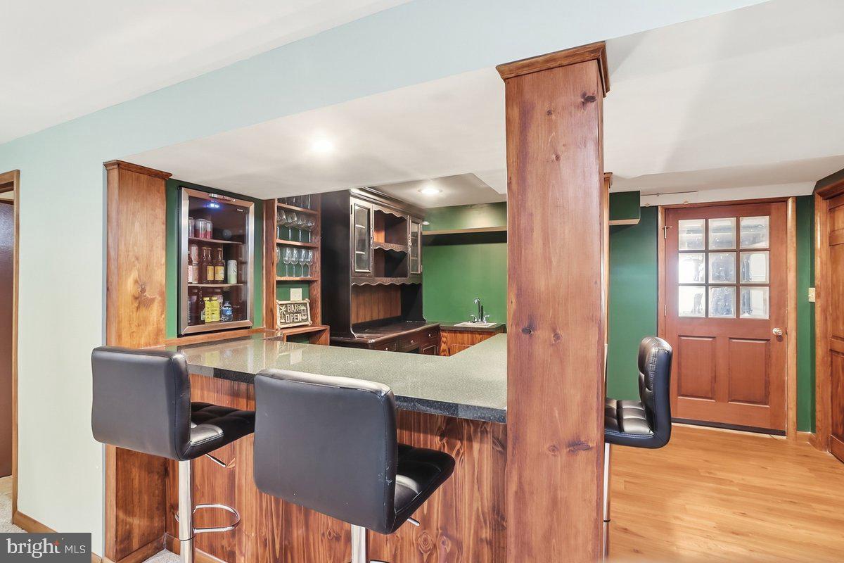 BRIARWOOD - Residential