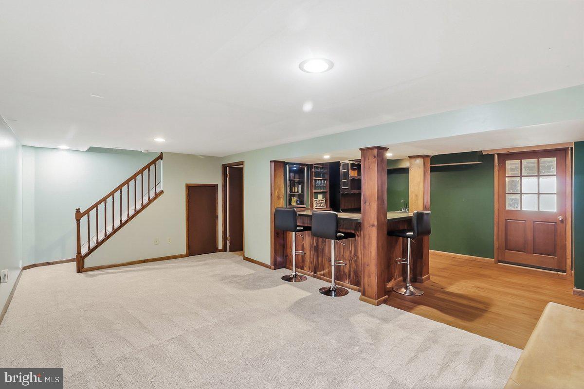 BRIARWOOD - Residential