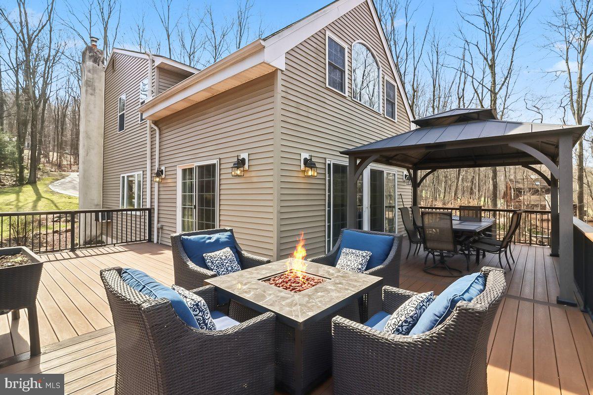 BRIARWOOD - Residential